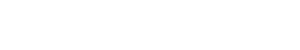 佳恆代書事務所